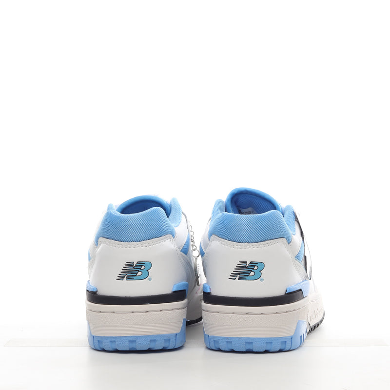 New Balance 550