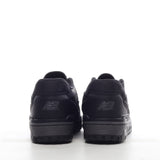 New Balance 550