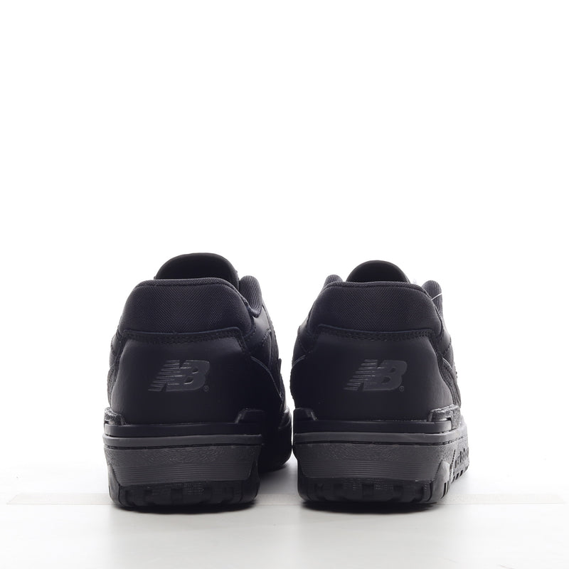 New Balance 550