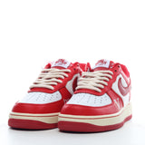 Air Force 1 Low