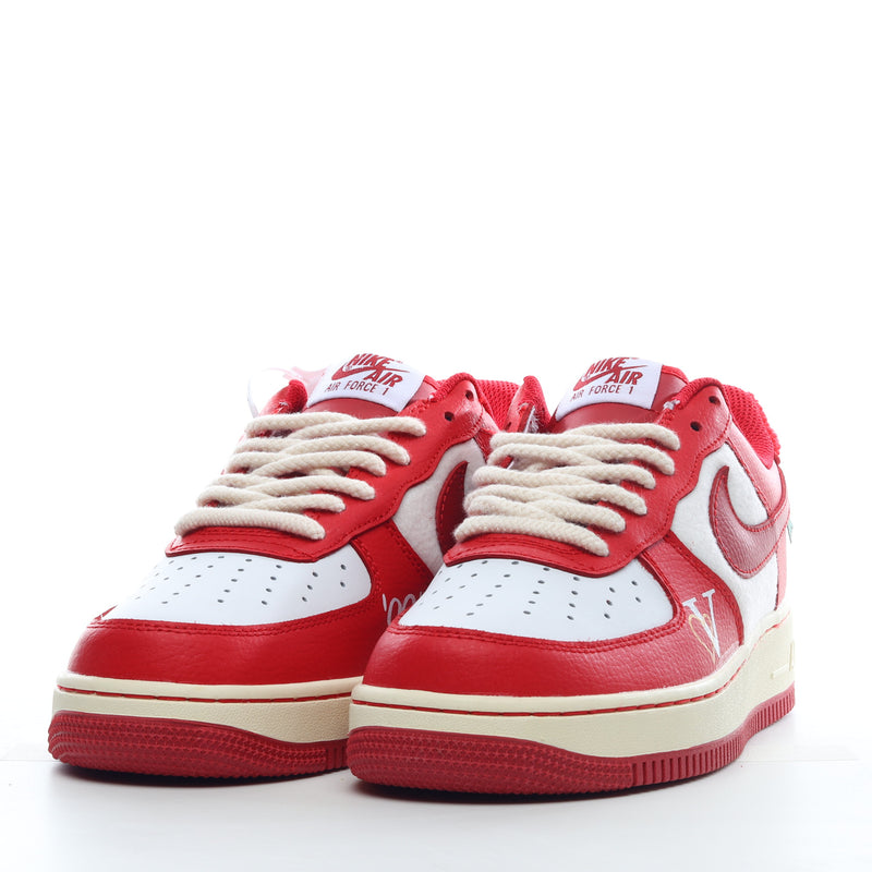 Air Force 1 Low