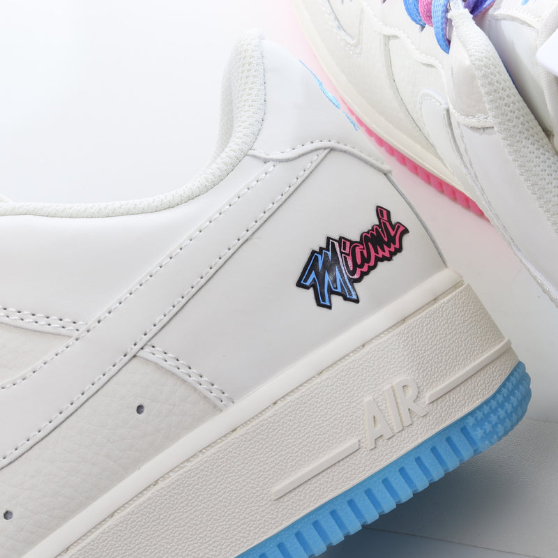 Air Force 1 Low