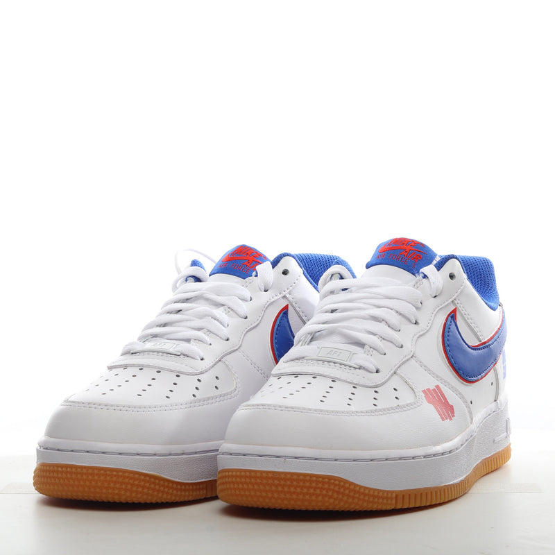 Air Force 1 Low