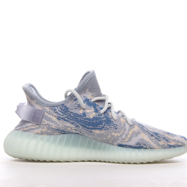 Yeezy Boost 350 V2 “Max Oat”