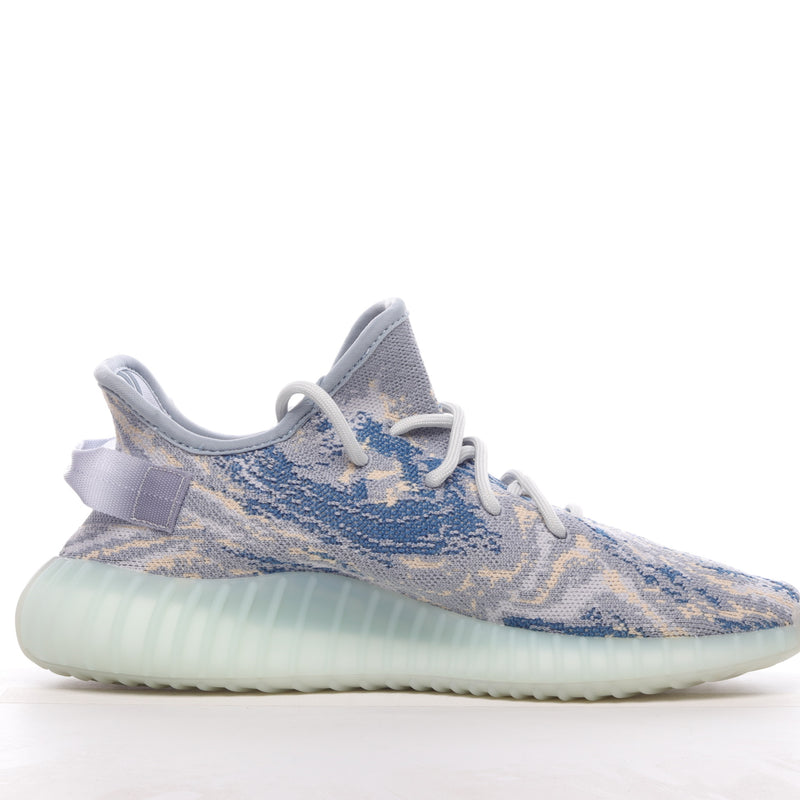 Yeezy Boost 350 V2 “Max Oat”