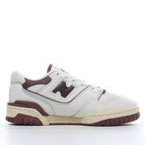 New Balance 550