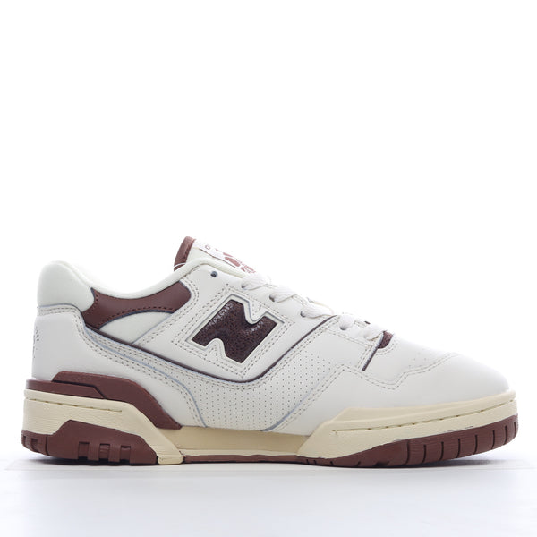 New Balance 550