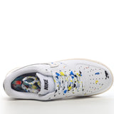 Air Force 1 Low