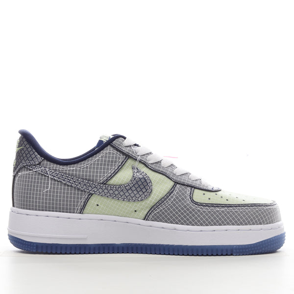 Air Force 1 “Union”