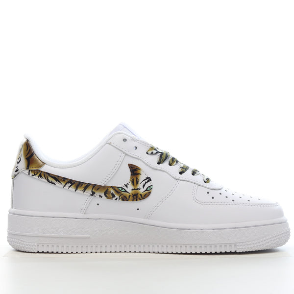Air Force 1 “Tiger”