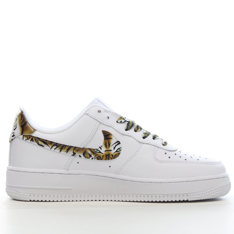 Air Force 1 “Tiger”