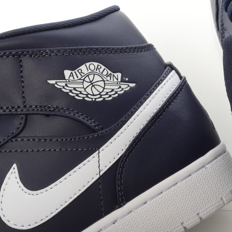 Air Jordan 1 Mid