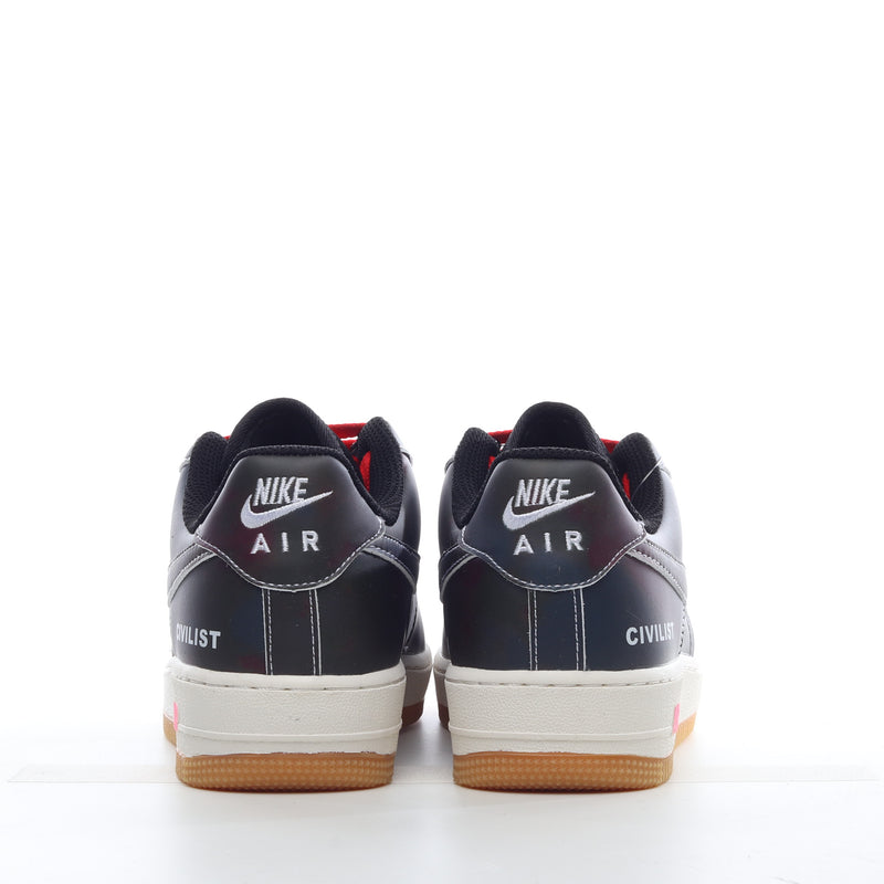 Air Force 1 Low