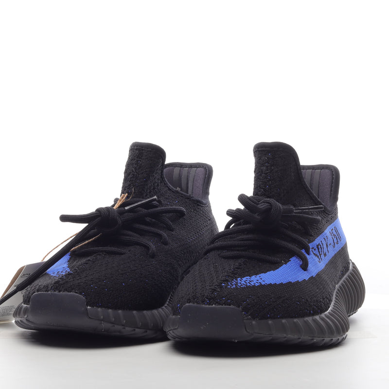 Yeezy Boost 350 V2