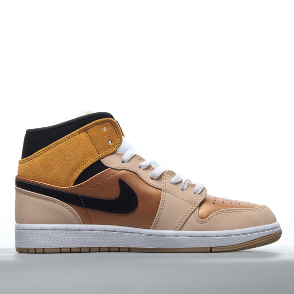 Air Jordan 1 Mid