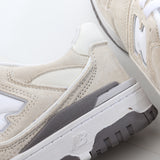 New Balance 550
