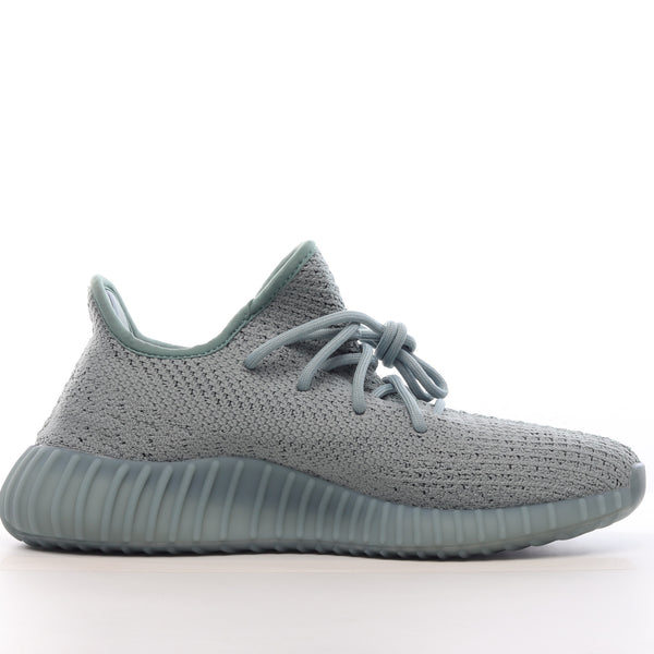 Yeezy Boost 350 V2
