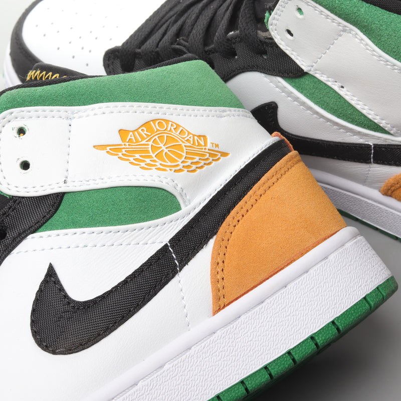 Air Jordan 1 Mid