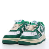 Air Force 1 Low