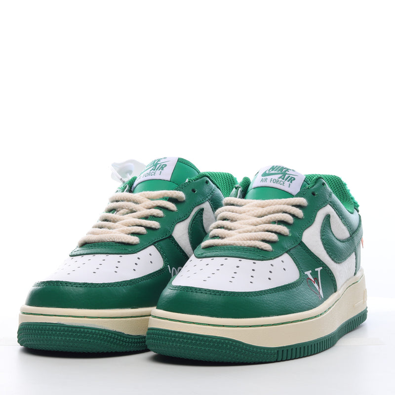 Air Force 1 Low