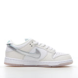 Diamond Co Dunk