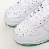 Celtic Factory Dunk