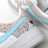 Air Force 1 Low