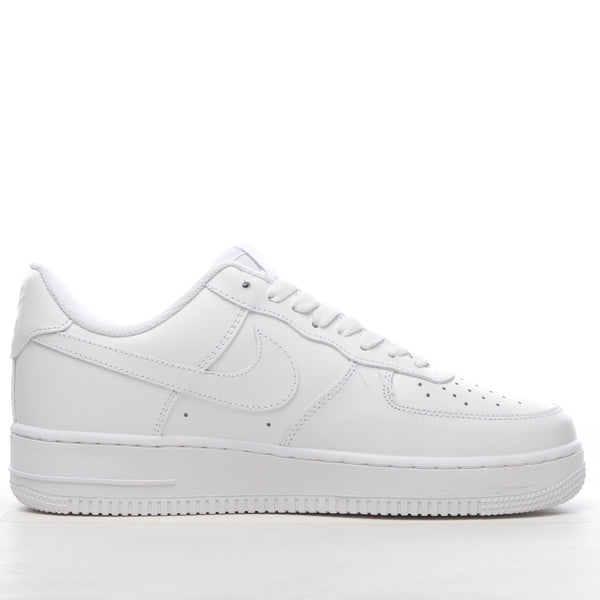 Air Force 1 “Superme”