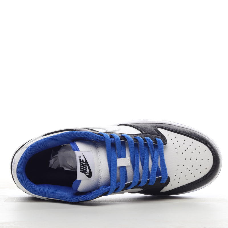 Colorway Dunk
