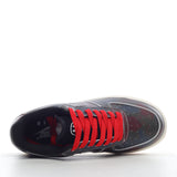 Air Force 1 Low