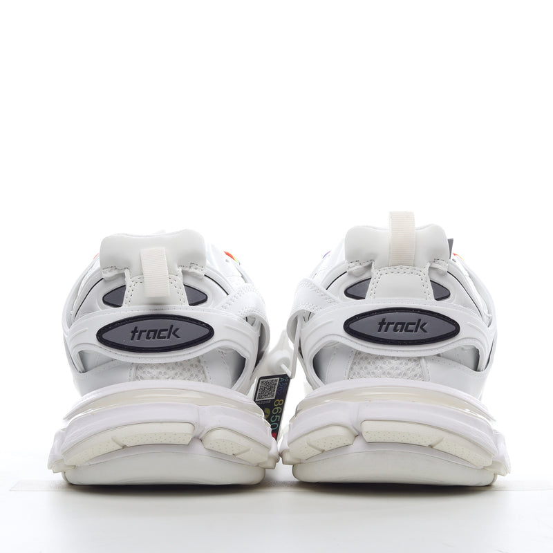 Balenciaga 3.0