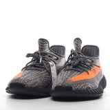 Yeezy Boost 350 V2 “ Dark Beluga”