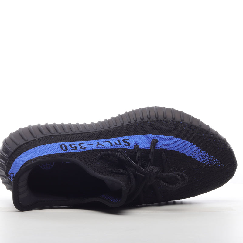 Yeezy Boost 350 V2