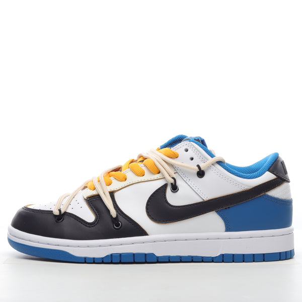 Collaboration Dunk