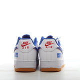 Air Force 1 Low