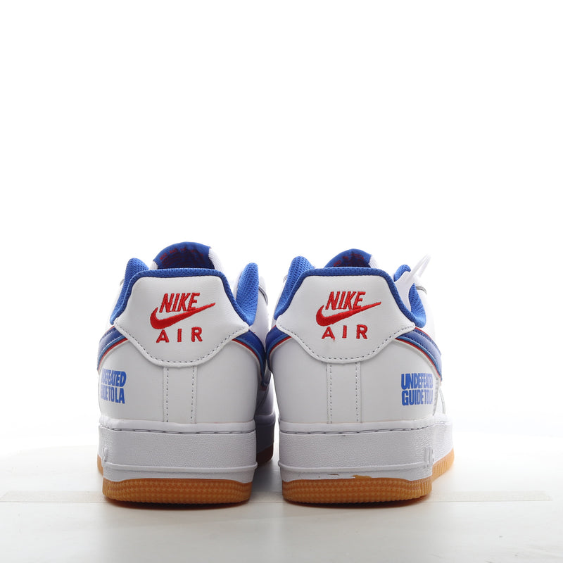 Air Force 1 Low