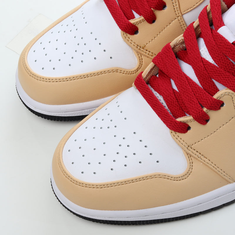 Air Jordan 1 Mid