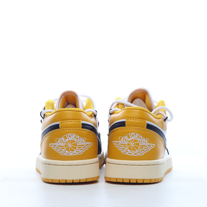 Air Jordan 1 Low