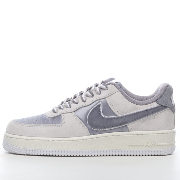 Air Force 1 “Athletic Club”
