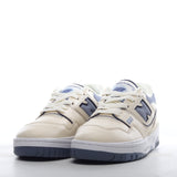 New Balance 550