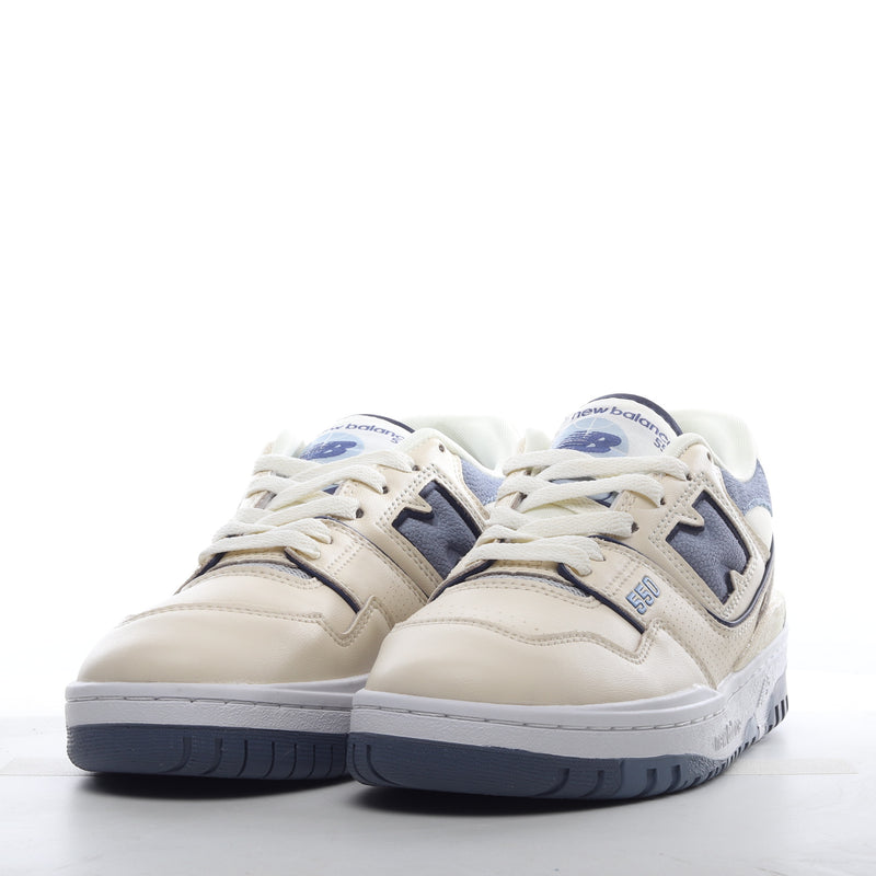 New Balance 550