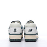 New Balance 550
