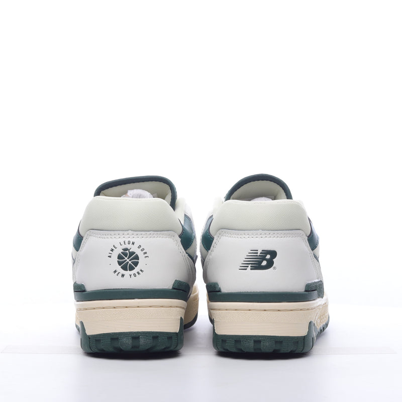 New Balance 550