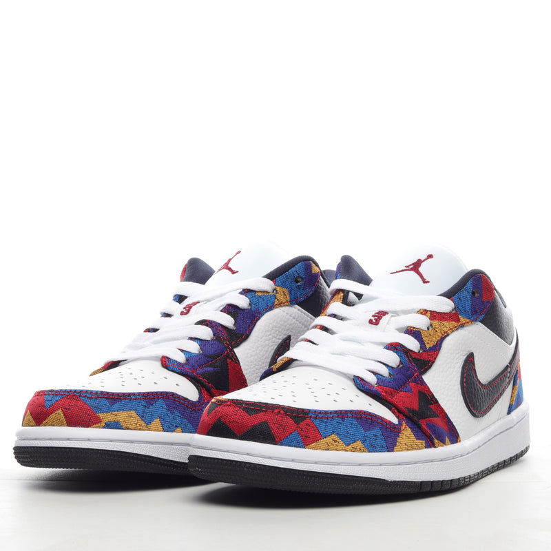 Air Jordan 1 Low