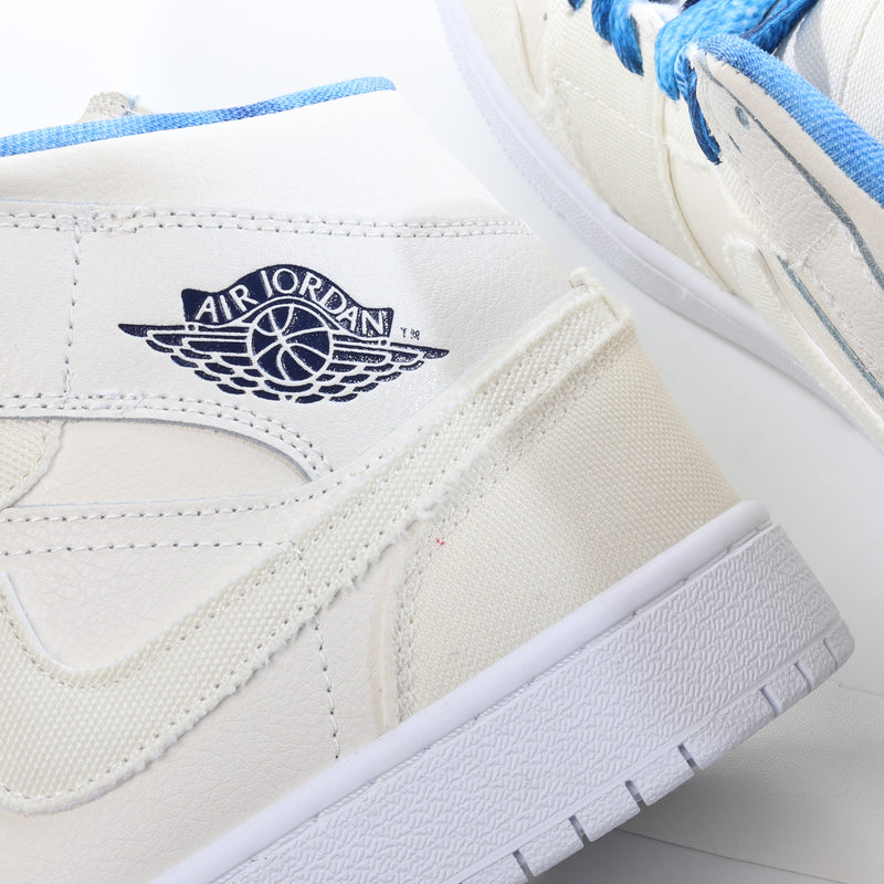 Air Jordan 1 Mid