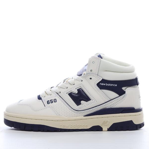 New Balance 650 Aimé Dore
