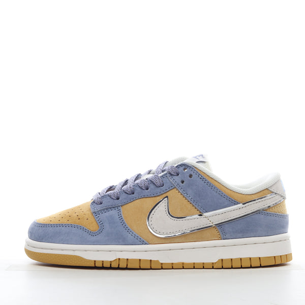 Otomo Katsuhiro Dunk Low