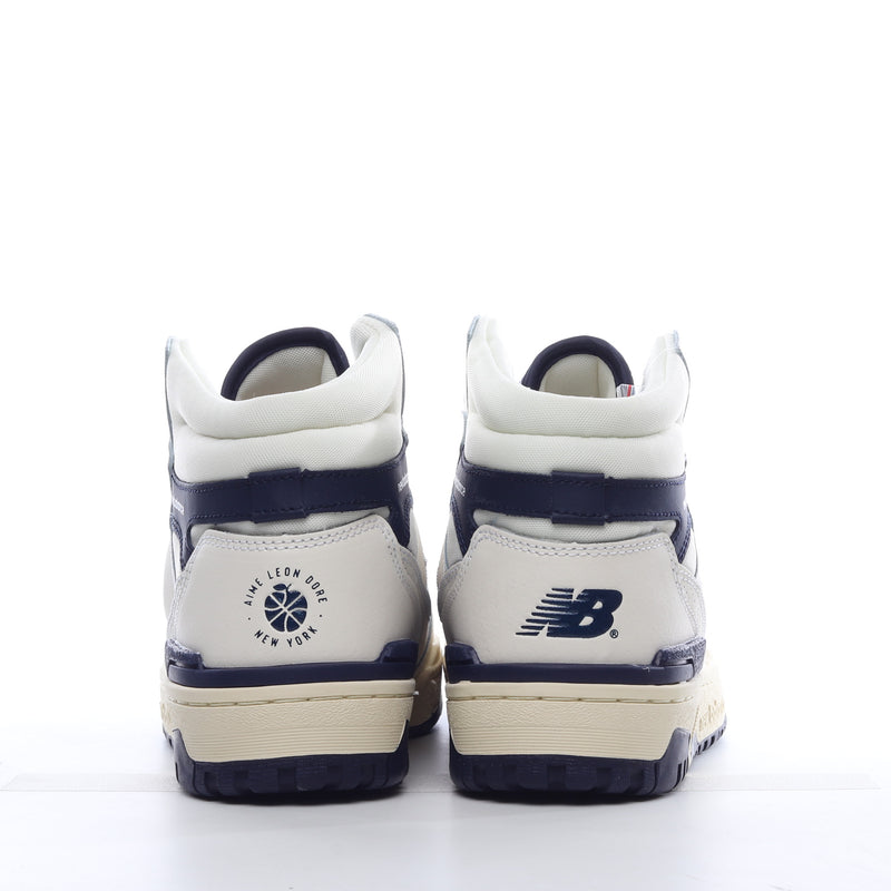 New Balance 650 Aimé Dore