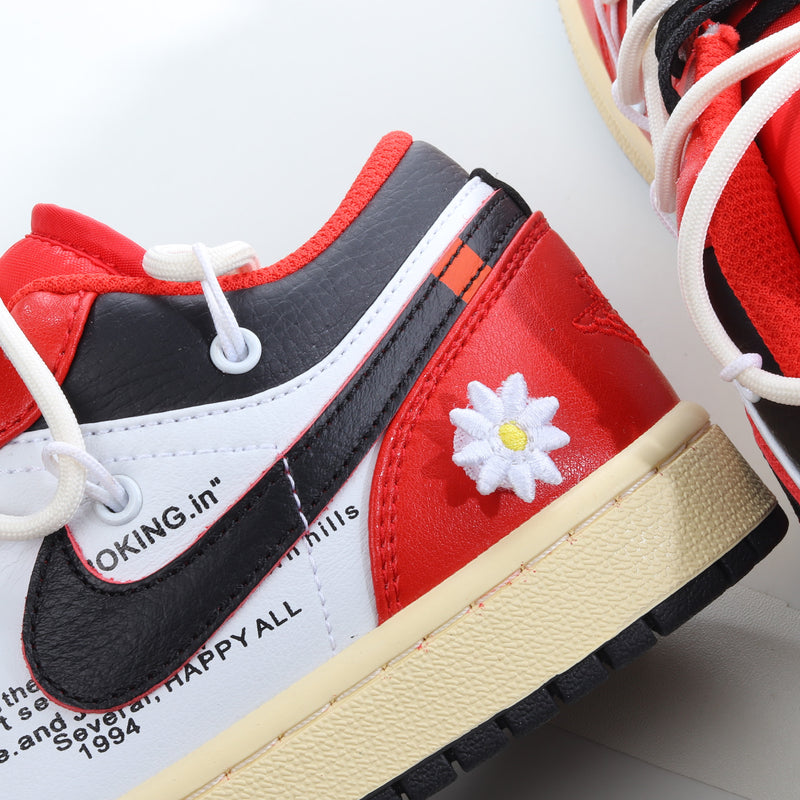 Air Jordan 1 Low