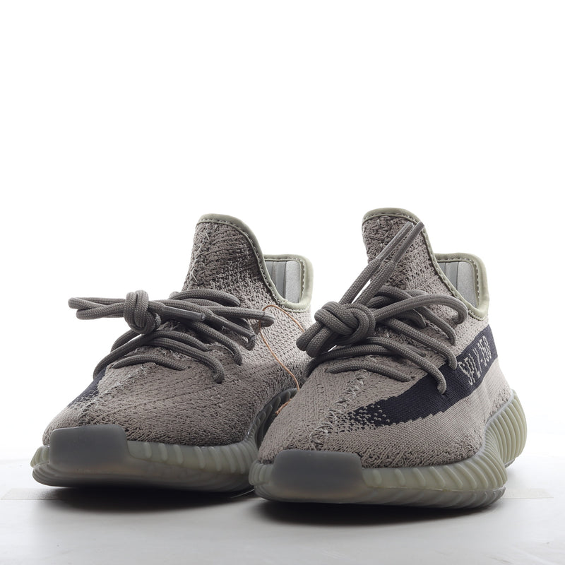 Yeezy Boost 350 V2